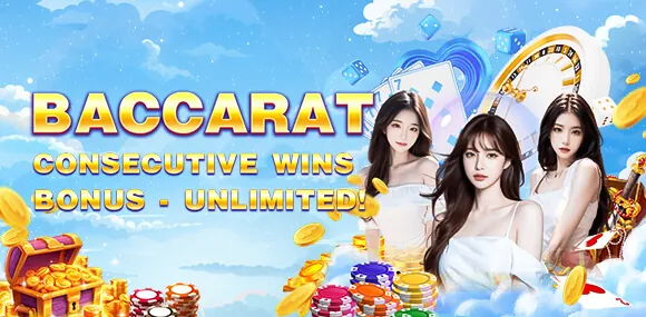 Exciting Slot Games